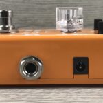Tone City Summer Orange