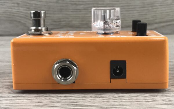 Tone City Summer Orange