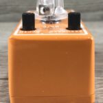 Tone City Summer Orange
