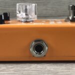 Tone City Summer Orange