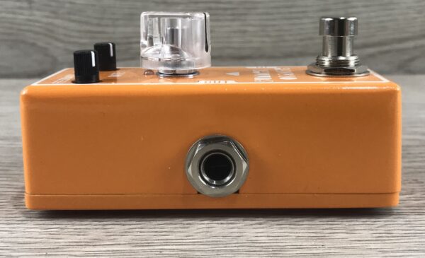 Tone City Summer Orange