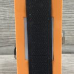 Tone City Summer Orange