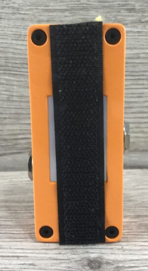 Tone City Summer Orange
