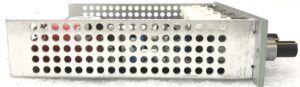 Tonelux EQ5P modulo 500