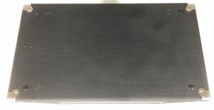 Trace Elliot 1215 Combo 500W Made in England