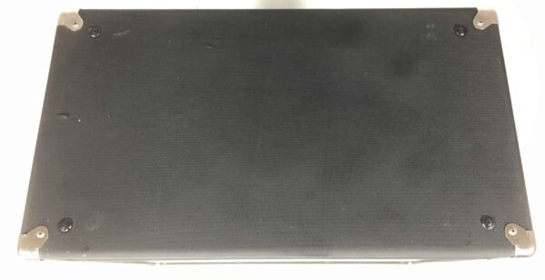 Trace Elliot 1215 Combo 500W Made in England