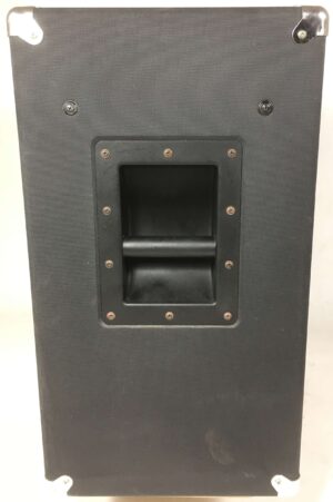 Trace Elliot 1215 Combo 500W Made in England