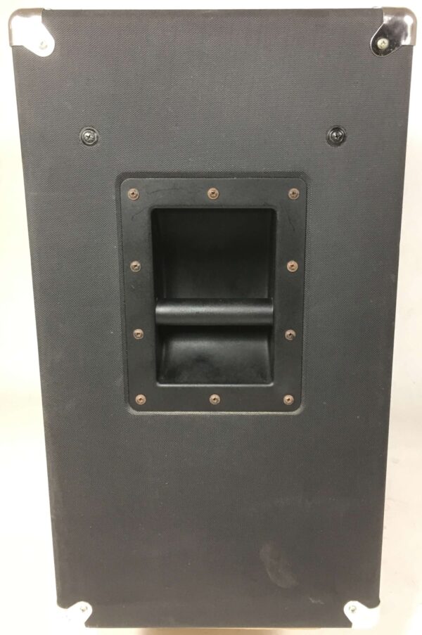 Trace Elliot 1215 Combo 500W Made in England