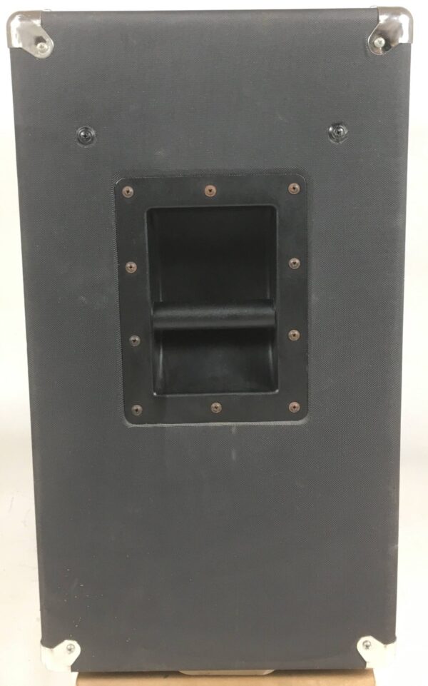 Trace Elliot 1215 Combo 500W Made in England
