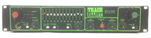 Trace Elliot GP 12 SMX Made in England