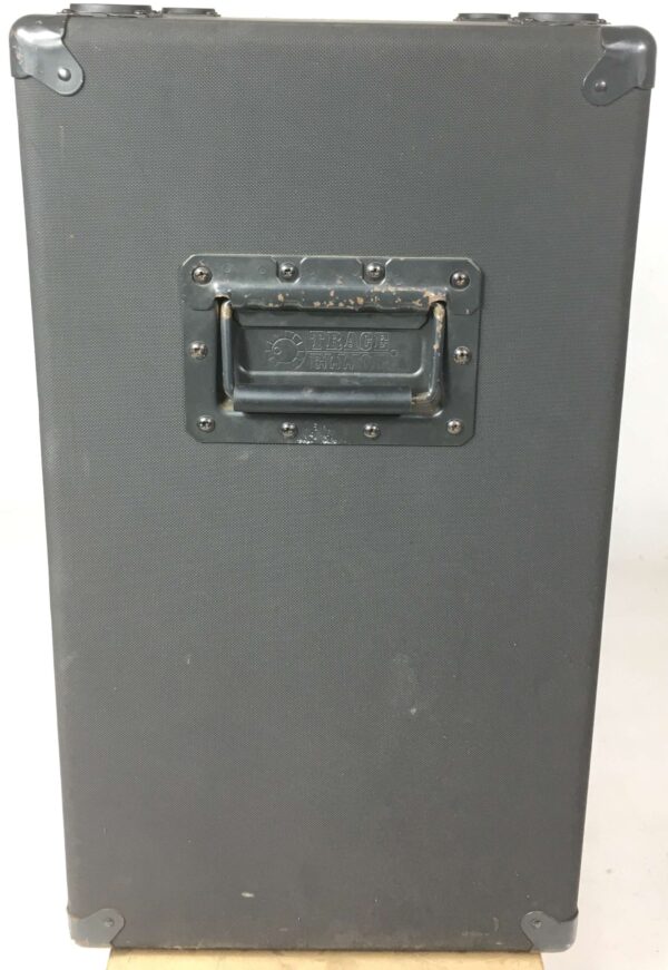 Trace Elliot GP7 100 715 Made in England