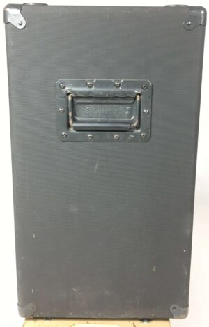 Trace Elliot GP7 100 715 Made in England