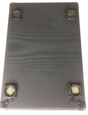 Trace Elliot GP7 100 715 Made in England