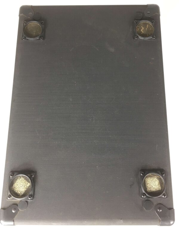 Trace Elliot GP7 100 715 Made in England