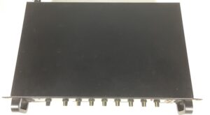 Tube Works RT-3300 Made in Usa 300W
