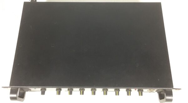 Tube Works RT-3300 Made in Usa 300W