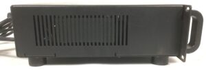 Tube Works RT-3300 Made in Usa 300W