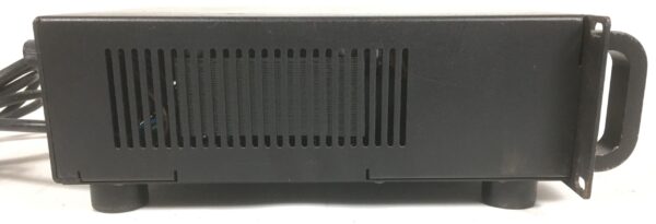 Tube Works RT-3300 Made in Usa 300W