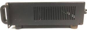 Tube Works RT-3300 Made in Usa 300W