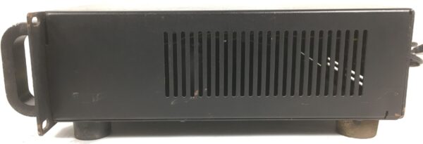 Tube Works RT-3300 Made in Usa 300W
