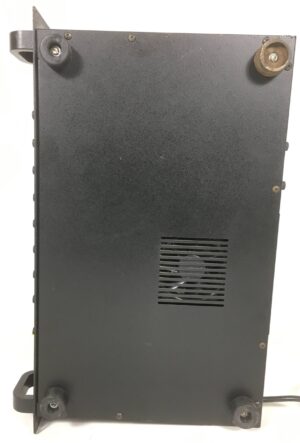 Tube Works RT-3300 Made in Usa 300W