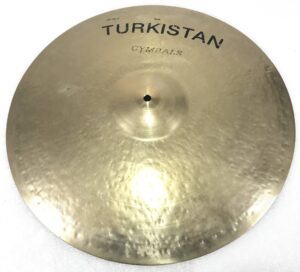 Turkistan ride 20