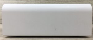 Two Notes Torpedo Captor X 8
