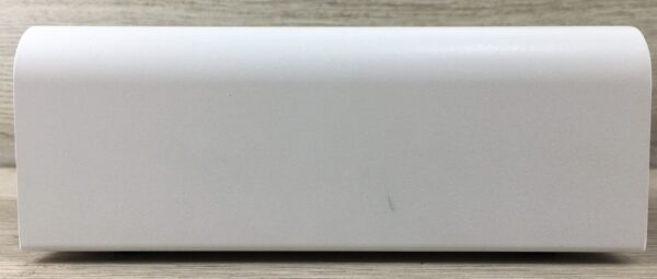 Two Notes Torpedo Captor X 8