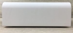 Two Notes Torpedo Captor X 8