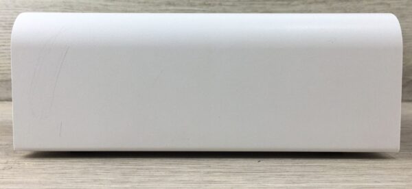 Two Notes Torpedo Captor X 8