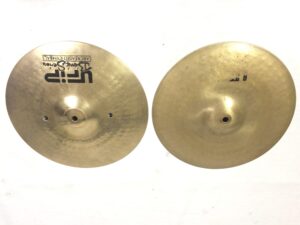 Ufip BIONIC HI HAT 13