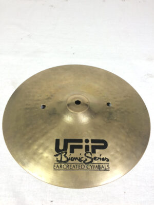 Ufip BIONIC HI HAT 13