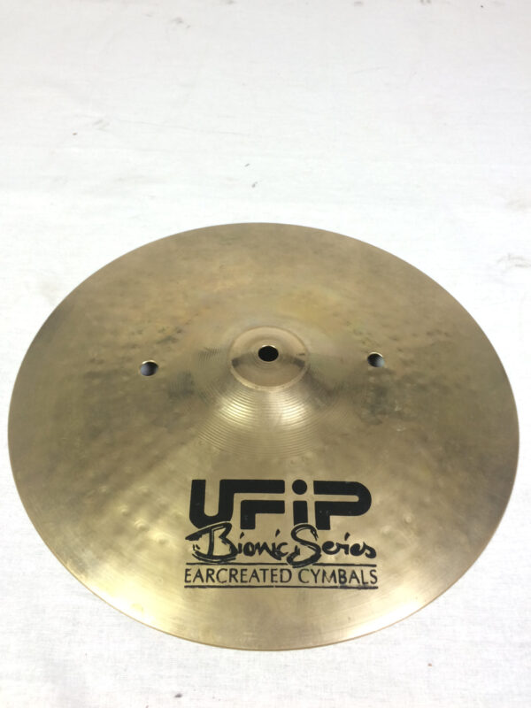 Ufip BIONIC HI HAT 13