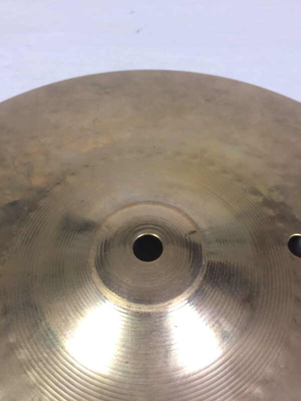Ufip BIONIC HI HAT 13