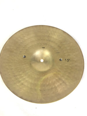 Ufip BIONIC HI HAT 13