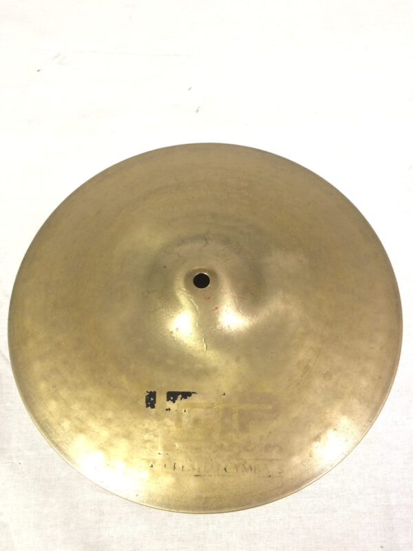 Ufip BIONIC HI HAT 13