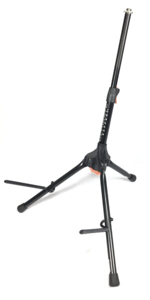 Ultimate Support AMP150 Guitar Amp Stand