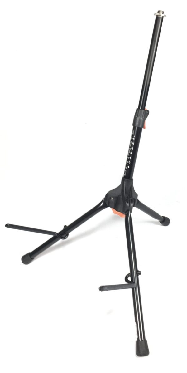 Ultimate Support AMP150 Guitar Amp Stand
