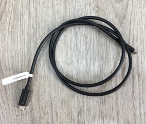 Univeral Audio Arrow