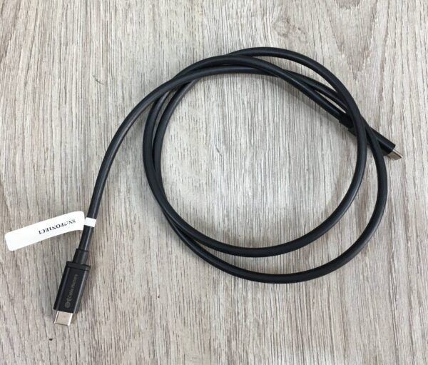 Univeral Audio Arrow