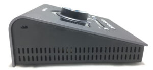 Universal Audio Apollo Twin Duo MKII