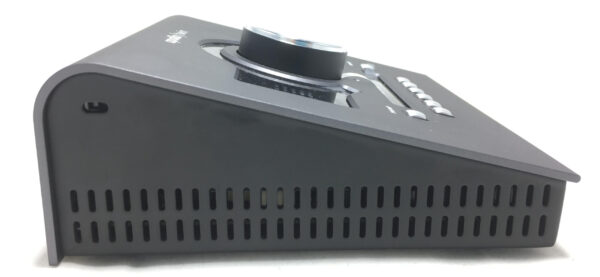 Universal Audio Apollo Twin Duo MKII