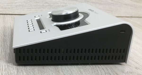 Universal Audio Apollo Twin Duo USB