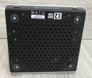 Universal Audio Apollo Twin Duo USB