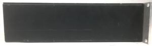 Universal Audio LA 610 Preamplificatore Microfonico Valvolare