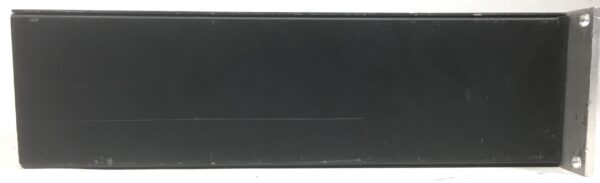 Universal Audio LA 610 Preamplificatore Microfonico Valvolare