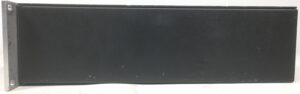 Universal Audio LA 610 Preamplificatore Microfonico Valvolare