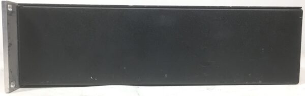 Universal Audio LA 610 Preamplificatore Microfonico Valvolare