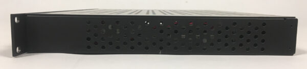 Universal Audio UAD2 Apollo 8 Quad + 27 plugin