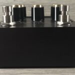 Universal Audio Uafx Lion '68